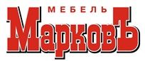 Мебель. Фабрики Марковъ Мебель. Тарко Сале