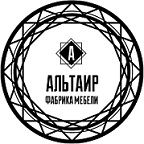 Мебель. Фабрики Альтаир. Тарко Сале
