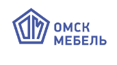 Мебель. Фабрики ОмскМебель. Тарко Сале