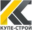 Мебель. Фабрики КУПЕ-СТРОЙ. Тарко Сале