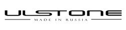 Мебель. Фабрики Ульстоун (ULSTONE) Акватон-Урал. Тарко Сале