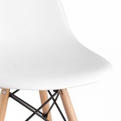 Стул Eames Wood | фото 5